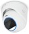 Ubiquiti G6 Pro Turret Obrotowa Kamera bezpieczeństwa IP Wewnętrzna / zewnętrzna 3840 x 2160 px Sufit / Ściana