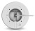 Ubiquiti G6 Pro Turret Obrotowa Kamera bezpieczeństwa IP Wewnętrzna / zewnętrzna 3840 x 2160 px Sufit / Ściana