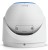 Ubiquiti G6 Pro Turret Obrotowa Kamera bezpieczeństwa IP Wewnętrzna / zewnętrzna 3840 x 2160 px Sufit / Ściana