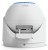 Ubiquiti G6 Pro Turret Obrotowa Kamera bezpieczeństwa IP Wewnętrzna / zewnętrzna 3840 x 2160 px Sufit / Ściana