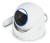 Ubiquiti G6 Pro Turret Obrotowa Kamera bezpieczeństwa IP Wewnętrzna / zewnętrzna 3840 x 2160 px Sufit / Ściana
