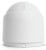 Ubiquiti G6 Pro Turret Obrotowa Kamera bezpieczeństwa IP Wewnętrzna / zewnętrzna 3840 x 2160 px Sufit / Ściana