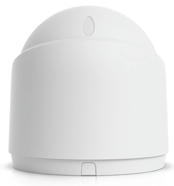 Ubiquiti G6 Pro Turret Obrotowa Kamera bezpieczeństwa IP Wewnętrzna / zewnętrzna 3840 x 2160 px Sufit / Ściana