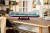LEGO Inne 40955 - Kontenerowiec z napędem Dual-Fuel Maersk