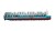 LEGO Inne 40955 - Kontenerowiec z napędem Dual-Fuel Maersk