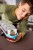 LEGO Inne 40955 - Kontenerowiec z napędem Dual-Fuel Maersk