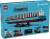 LEGO Inne 40955 - Kontenerowiec z napędem Dual-Fuel Maersk