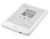 Czytnik e-booków Kobo Clara Colour dotykowy 16GB Wi-Fi Biały