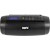 Radio Imperial DABMAN GO z DAB+/FM czarne