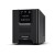 CyberPower PR1500ELCD zasilacz UPS Technologia line-interactive 1,5 kVA 1350 W 8 x gniazdo sieciowe