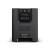 CyberPower PR1500ELCD zasilacz UPS Technologia line-interactive 1,5 kVA 1350 W 8 x gniazdo sieciowe