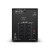 CyberPower PR1500ELCD zasilacz UPS Technologia line-interactive 1,5 kVA 1350 W 8 x gniazdo sieciowe