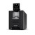 CyberPower PR1500ELCD zasilacz UPS Technologia line-interactive 1,5 kVA 1350 W 8 x gniazdo sieciowe