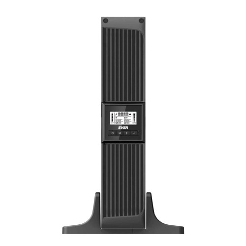 Ever Netline RT 1500 - zasilacz UPS