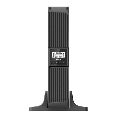 Ever Netline RT 1500 - zasilacz UPS