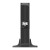 Ever Netline RT 1500 - zasilacz UPS
