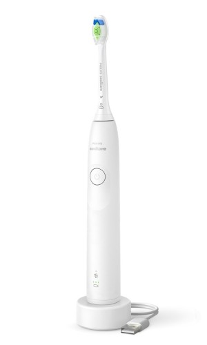 Philips 5300 series Series 5300 HX7108/01 Soniczna szczoteczka do zębów