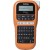 Brother PT-E110 drukarka etykiet Termotransferowy 180 x 180 DPI 20 mm/s HGe/TZe QWERTY