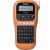 Brother PT-E110 drukarka etykiet Termotransferowy 180 x 180 DPI 20 mm/s HGe/TZe QWERTY