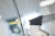 Brother PT-E110 drukarka etykiet Termotransferowy 180 x 180 DPI 20 mm/s HGe/TZe QWERTY