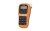Brother PT-E110 drukarka etykiet Termotransferowy 180 x 180 DPI 20 mm/s HGe/TZe QWERTY