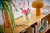 LEGO Botanical Collection 11514 - Kosmosy