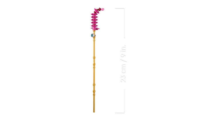 LEGO Botanical Collection 11514 - Kosmosy