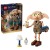 LEGO Harry Potter 76469 - Wolny Skrzat Zgredek