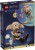 LEGO Harry Potter 76469 - Wolny Skrzat Zgredek
