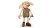 LEGO Harry Potter 76469 - Wolny Skrzat Zgredek