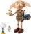 LEGO Harry Potter 76469 - Wolny Skrzat Zgredek