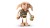 LEGO Harry Potter 76469 - Wolny Skrzat Zgredek