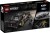 LEGO Speed Champions 77262 - 65 Ford Mustang Hoonicorn V1 Kena Blocka