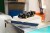 LEGO Speed Champions 77262 - 65 Ford Mustang Hoonicorn V1 Kena Blocka