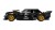 LEGO Speed Champions 77262 - 65 Ford Mustang Hoonicorn V1 Kena Blocka