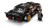 LEGO Speed Champions 77262 - 65 Ford Mustang Hoonicorn V1 Kena Blocka