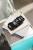 LEGO Speed Champions 77262 - 65 Ford Mustang Hoonicorn V1 Kena Blocka