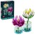 LEGO Botanical Collection 11511 - Lilie wodne