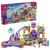 LEGO Friends 42703 - Syrenkowa kolejka górska