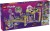 LEGO Friends 42703 - Syrenkowa kolejka górska