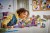 LEGO Friends 42703 - Syrenkowa kolejka górska