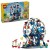 LEGO Creator 3w1 31389 - Kultowy diabelski młyn