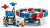LEGO Creator 3w1 31389 - Kultowy diabelski młyn