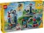 LEGO Creator 3w1 31389 - Kultowy diabelski młyn