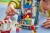 LEGO Creator 3w1 31389 - Kultowy diabelski młyn