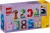 LEGO Inne 40807 - Urodzinowe cyferki