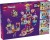 LEGO Friends 42700 - Cukierkowo-babeczkowy diabelski młyn