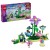 LEGO Friends 42702 - Wróżkowa karuzela z kwiatami