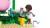 LEGO Friends 42702 - Wróżkowa karuzela z kwiatami