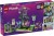 LEGO Friends 42702 - Wróżkowa karuzela z kwiatami